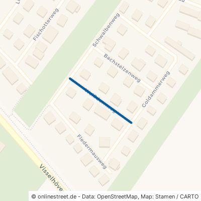 Weißdornweg 27356 Rotenburg 