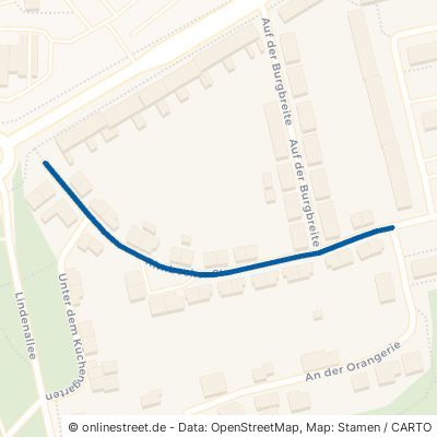Rimbecker Straße 38855 Wernigerode 