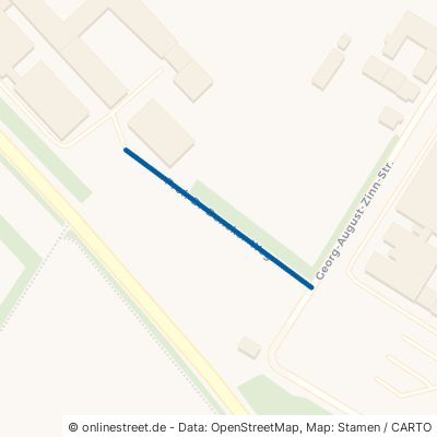 Prof.-Dr-Dencker-Weg 64823 Groß-Umstadt 