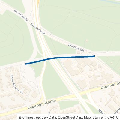 Catharina-Coenen-Weg 51109 Köln Brück 