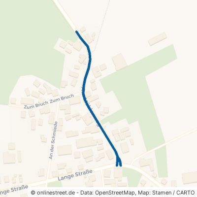 Am Mühlenweg 27383 Scheeßel Bartelsdorf 