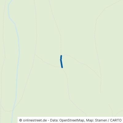 Steimecke Trail - Sector 2 59821 Arnsberg 