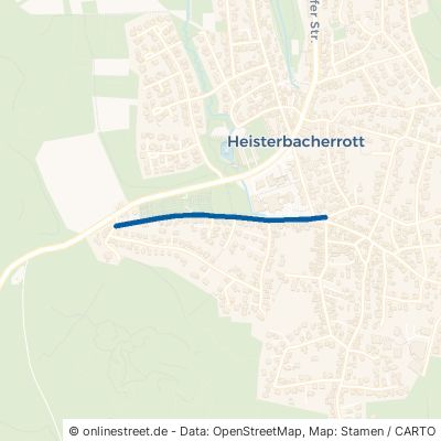 Stenzelbergstraße 53639 Königswinter Heisterbacherrott Heisterbacherrott