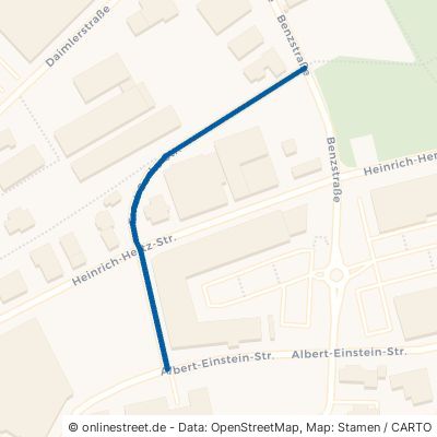 Ernst-Sachs-Straße 75334 Straubenhardt Conweiler 