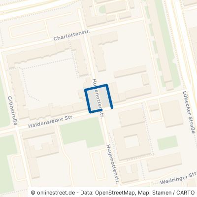 Kuckhoffplatz 39124 Magdeburg Neue Neustadt 