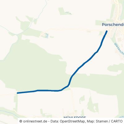 Liebethaler Straße 01833 Dürrröhrsdorf-Dittersbach 