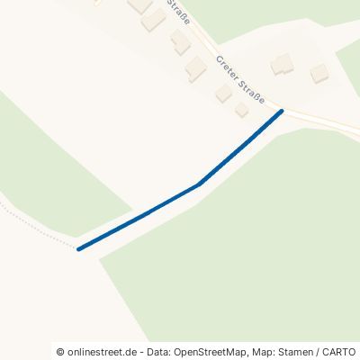 Ruge Weg 26817 Rhauderfehn Collinghorst 