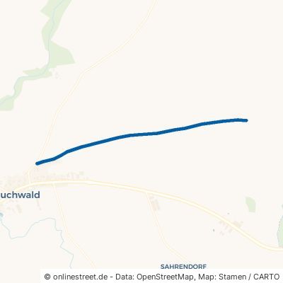 Hohenhorster Weg Groß Buchwald 