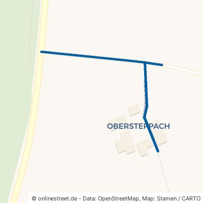 Obersteppach Vilsheim Gundihausen 