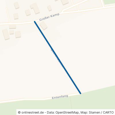 Quavendamm 28790 Schwanewede Meyenburg 