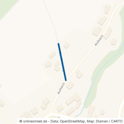 Gardersweg 54636 Idesheim 