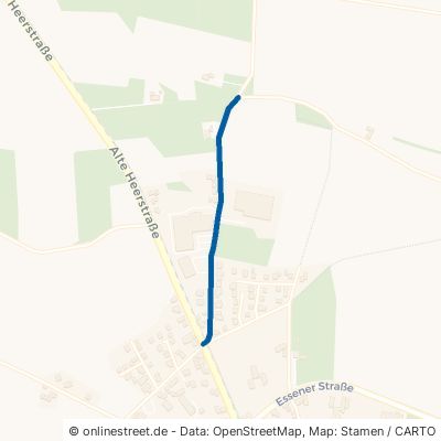 Altenfelder Weg 27330 Asendorf 