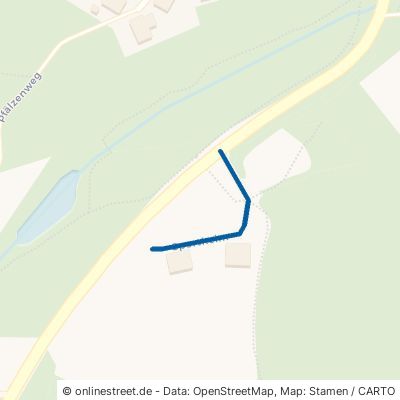Sportheim 83259 Schleching 