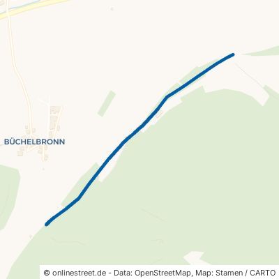 Heerweg 75397 Simmozheim Büchelbronn 