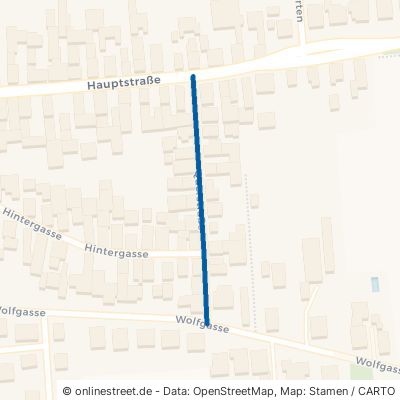 Querstraße 67377 Gommersheim 