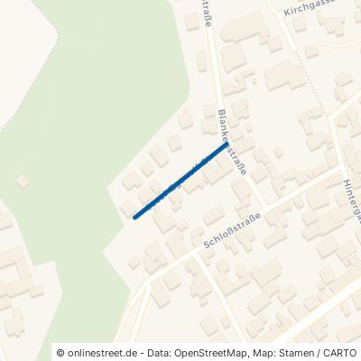 Josef-Egenolf-Straße 65594 Runkel Dehrn 