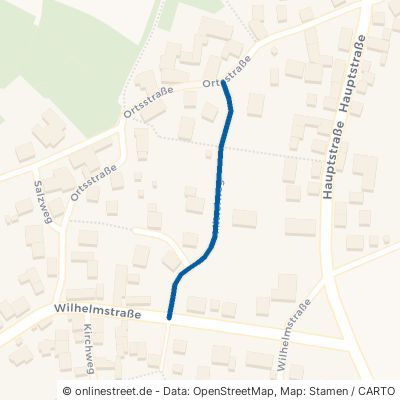 Mittelweg 56379 Horhausen 