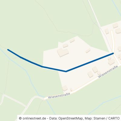 Oskar-Waldrich-Weg 57250 Netphen Werthenbach 