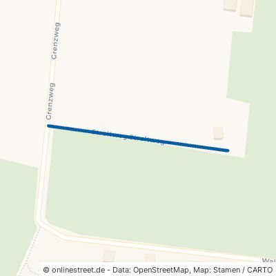 Streitweg 03130 Tschernitz 