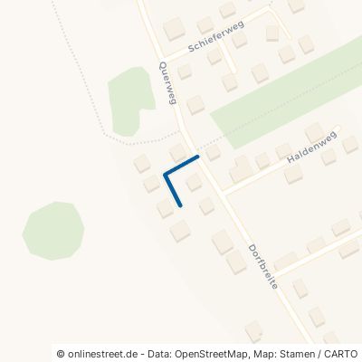 Kupferweg 06313 Wimmelburg 