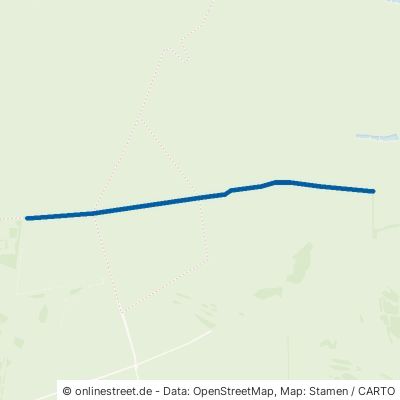 Stübeckshorner Weg 29633 Munster Lopau 