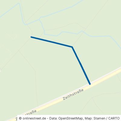 Grenzweg 53797 Lohmar Rothenbach 