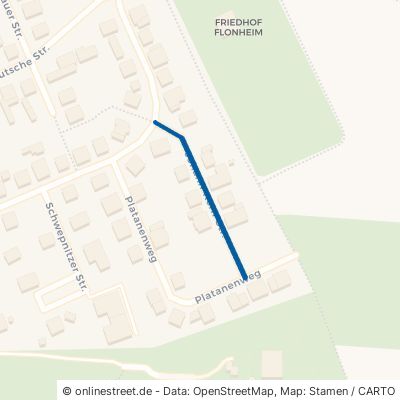 Johann-Kern-Straße 55237 Flonheim 