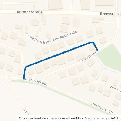 Franz-Riepe-Straße 49179 Ostercappeln 