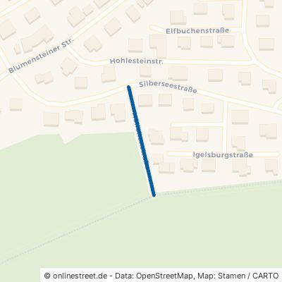 Höllchenstraße 34317 Habichtswald Dörnberg 