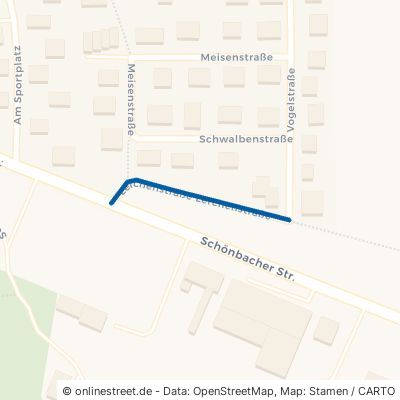 Lerchenstraße 35767 Breitscheid 