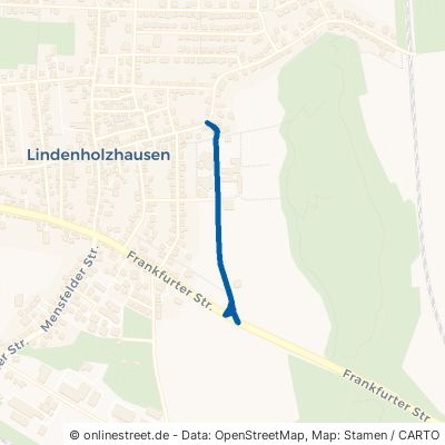 Am Wingert 65551 Limburg an der Lahn Lindenholzhausen Lindenholzhausen