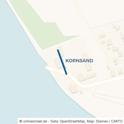Kornsand 65468 Trebur Geinsheim 