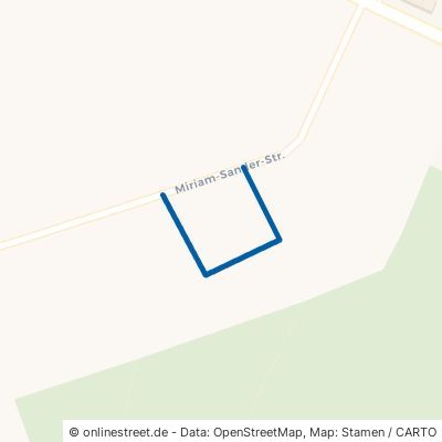 Ilse-Löwenwärter-Straße 44577 Castrop-Rauxel Ickern 
