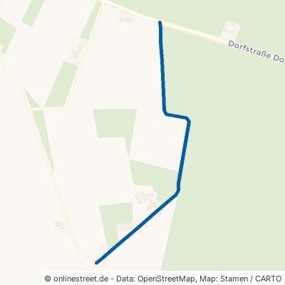 Am Forst 25842 Lütjenholm 