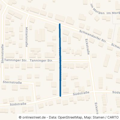 Seestraße 78579 Neuhausen ob Eck Neuhausen 
