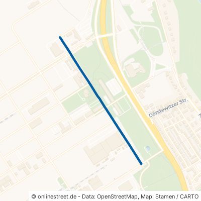 Straße 2 06258 Schkopau 