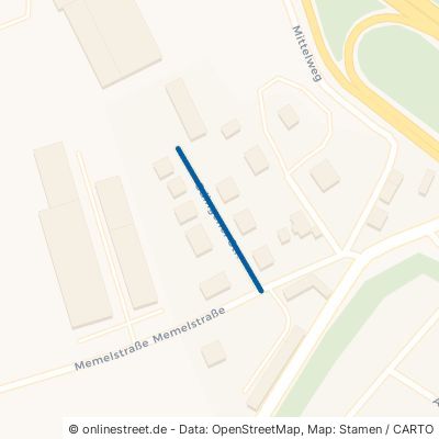 Gdingener Straße 56566 Neuwied Block Block