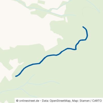 Waldweg 64658 Fürth 