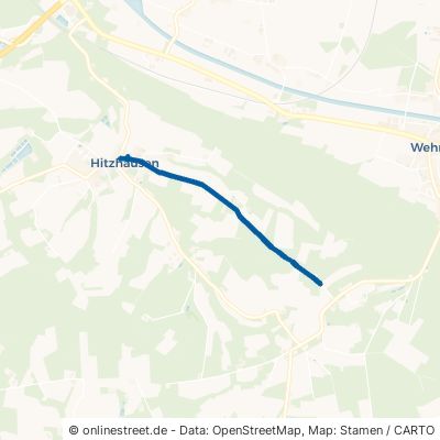 Zum Österreich 49179 Ostercappeln Hitzhausen Hitzhausen