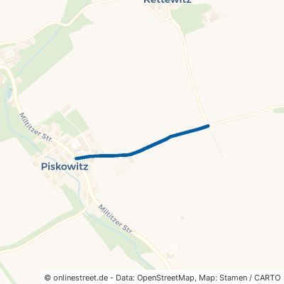 Triebischtalweg 01665 Klipphausen Piskowitz 