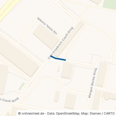 Sophie-Von-Kowalevsky-Straße 69124 Heidelberg Am Kirchheimer Weg 
