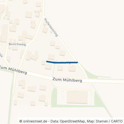 Kirschweg 06188 Landsberg Kockwitz 