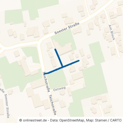 Am Schützenplatz 59469 Ense Sieveringen Sieveringen