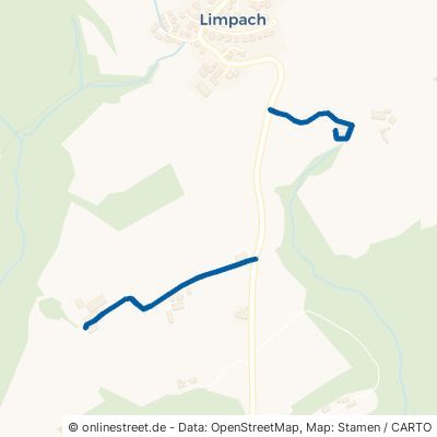 Unterlimpach 88693 Deggenhausertal Unterlimpach Limpach