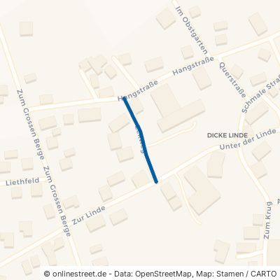 Eckweg 31167 Bockenem Upstedt 