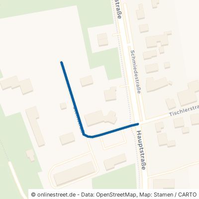 Steinstraße 27252 Schwaförden 