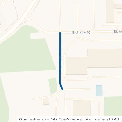 Gewerbestraße 15749 Mittenwalde 