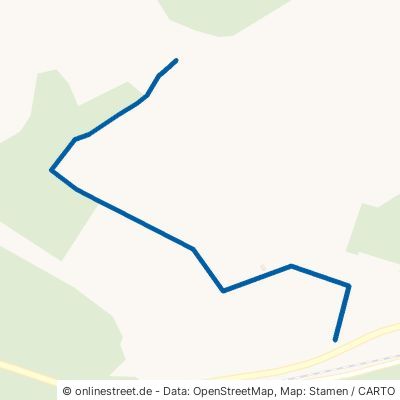 Mühlhardt Oberhausen Unterhausen 