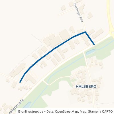 Gewerbering 84072 Au in der Hallertau Seysdorf 
