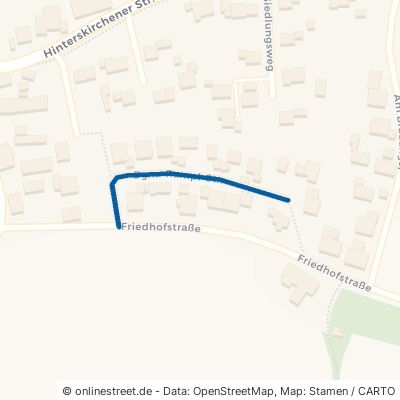 Bürgermeister-Rampl-Straße 84181 Neufraunhofen 